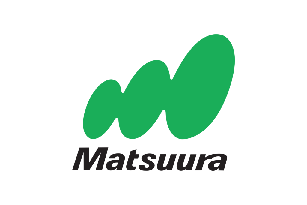 Matsuura-logo