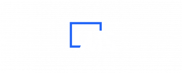 Logo IMS Precision blanc
