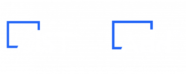 MST4-ADD3D-Logo-PNG